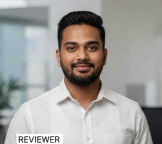 Digital marketing course reviewer