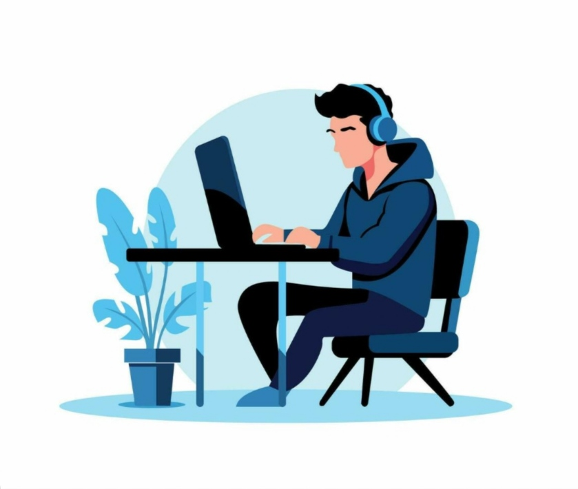 what is digital marketing