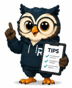 Benifits of digital marketing